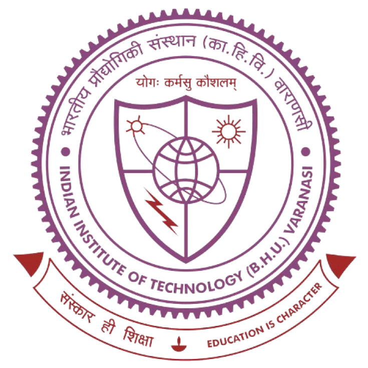 IIT BHU